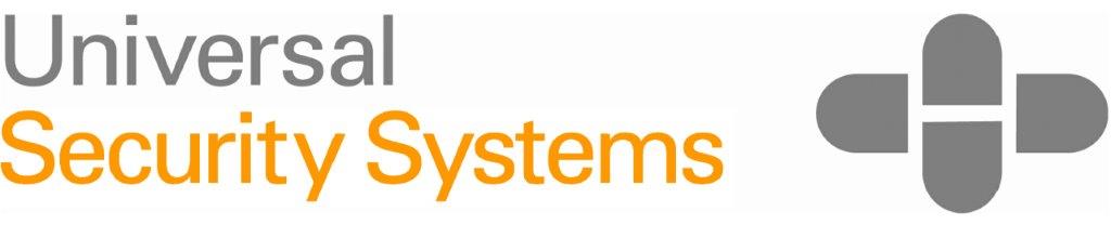 Universal Security Systems